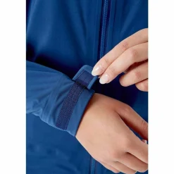 Women Rab Womens Kinetic 2.0 Jacket