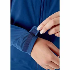 Women Rab Womens Kinetic 2.0 Jacket - Past Season Colours