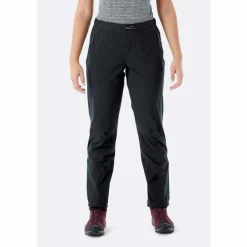 Women Rab Womens Kinetic 2.0 Pants
