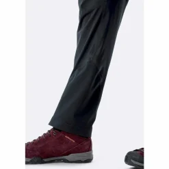 Women Rab Womens Kinetic 2.0 Pants