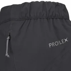 Women Rab Womens Kinetic 2.0 Pants