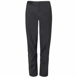 Women Rab Womens Kinetic Alpine 2.0 Pants