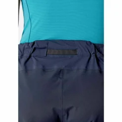 Women Rab Womens Kinetic Alpine 2.0 Pants