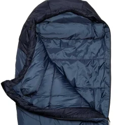 Mountain Equipment Womens Klimatic I Synthetic Sleeping Bag