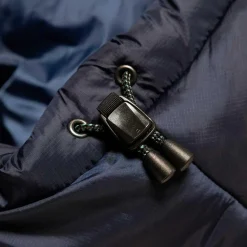 Mountain Equipment Womens Klimatic I Synthetic Sleeping Bag