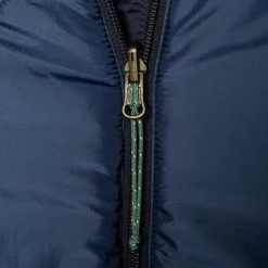 Mountain Equipment Womens Klimatic II Synthetic Sleeping Bag