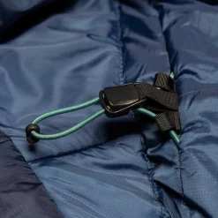 Mountain Equipment Womens Klimatic III Synthetic Sleeping Bag