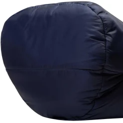 Mountain Equipment Womens Klimatic III Synthetic Sleeping Bag