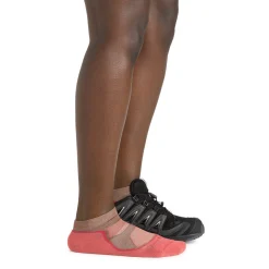 Women Darn Tough Womens Light Hiker No Show Socks