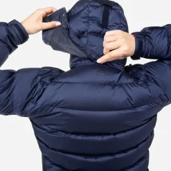 Women Mountain Equipment Womens Lightline Down Jacket - Past Season Colours