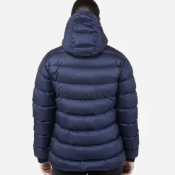 Women Mountain Equipment Womens Lightline Down Jacket