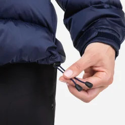 Women Mountain Equipment Womens Lightline Down Jacket