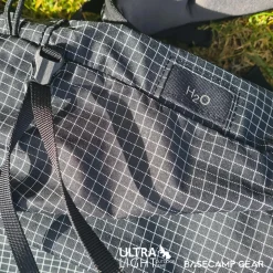 Exped Womens Lightning 45 Rucksack