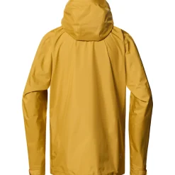 Women Haglofs Womens LIM Airak 2.5L Jacket