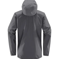 Women Haglofs Womens LIM GTX II Jacket