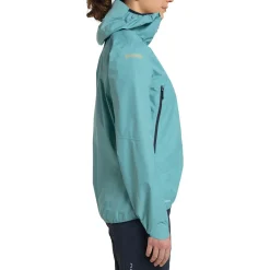 Women Haglofs Womens LIM GTX II Jacket