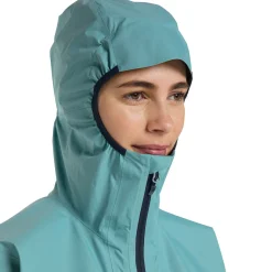 Women Haglofs Womens LIM GTX II Jacket