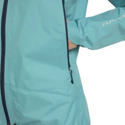 Women Haglofs Womens LIM GTX II Jacket