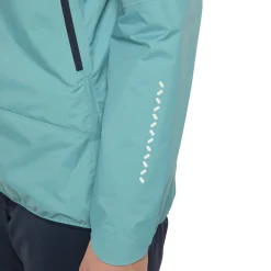 Women Haglofs Womens LIM GTX II Jacket