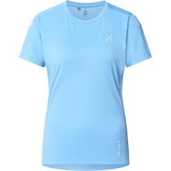 Women Berghaus Womens LIM Tech Tee