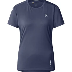Women Berghaus Womens LIM Tech Tee