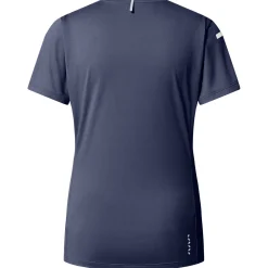 Women Berghaus Womens LIM Tech Tee
