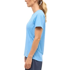 Women Berghaus Womens LIM Tech Tee