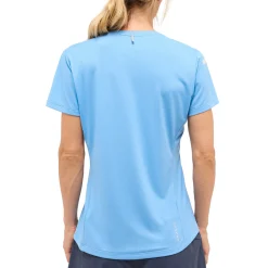 Women Berghaus Womens LIM Tech Tee