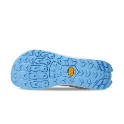 Women Darn Tough Womens Lone Peak 9+