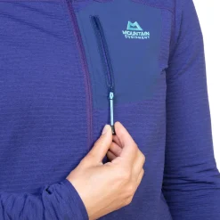 Women Mountain Equipment Womens Lumiko Hooded Jacket - Past Season Colours