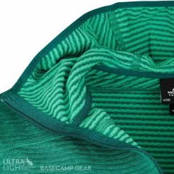 Women Mountain Equipment Womens Lumiko Hooded Jacket