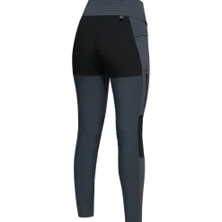 Women Fjallraven Womens Luna Tights