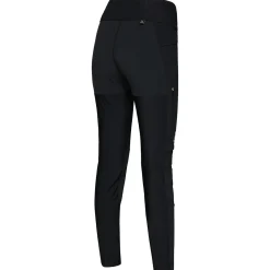 Women Fjallraven Womens Luna Tights