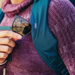 Gregory Womens Maven 38 Rucksack