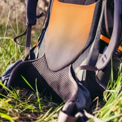 Gregory Womens Maven 38 Rucksack