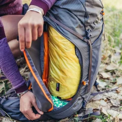 Gregory Womens Maven 48 Rucksack