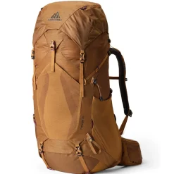 Osprey Womens Maven 58 Rucksack