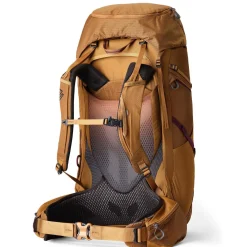 Osprey Womens Maven 58 Rucksack