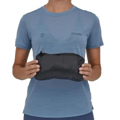 Women Patagonia Womens Micro Puff Hoody