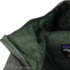 Women Patagonia Womens Micro Puff Hoody