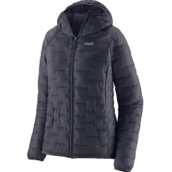 Women Patagonia Womens Micro Puff Hoody - Past Season Colours