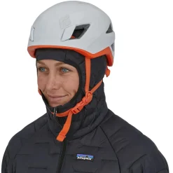 Women Patagonia Womens Micro Puff Hoody - Past Season Colours