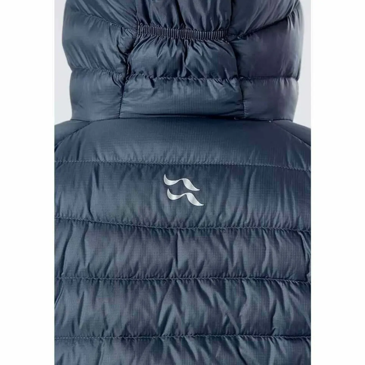 Women Rab Womens Microlight Alpine Down Jacket