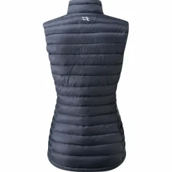 Women Rab Womens Microlight Down Vest
