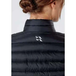 Women Rab Womens Microlight Down Vest