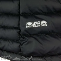 Women Rab Womens Microlight Down Vest