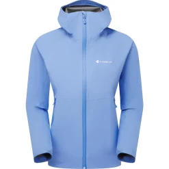 Women Montane Womens Minimus Lite Jacket