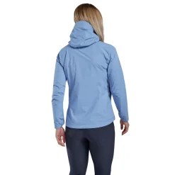 Women Montane Womens Minimus Lite Jacket