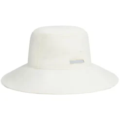Women Outdoor Research Womens Mojave II Sun Hat