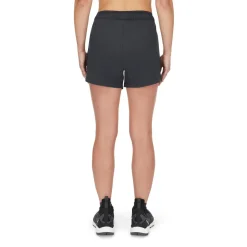 Women Rab Womens Momentum Light Shorts